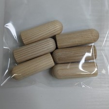 Unfinished wood crafts for sale  New Richmond