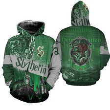 Hogwarts castle slytherin for sale  Sugar Land