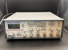 Thurlby thandar tg230 for sale  TAVISTOCK