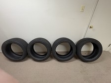 Tires bridgestone blizzak for sale  Chicago