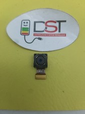 Fotocamera posteriore original usato  Ancona