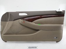 Acura coupe front for sale  Port Washington