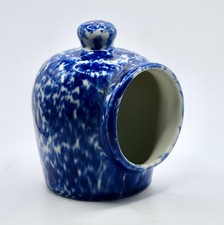 C19th staffordshire scottish for sale  HULL