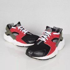 Nike huarache run for sale  WOLVERHAMPTON
