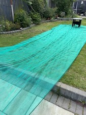 scaffold netting for sale scaffold netting for sale UPMINSTER