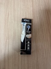 Sonic chic deluxe for sale  BISHOP AUCKLAND