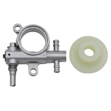 1set 2500 3800 gebraucht kaufen  Versand nach Germany