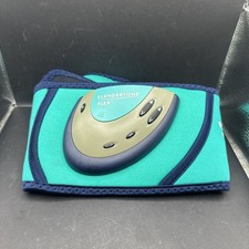slendertone ceinture d'occasion slendertone ceinture d'occasion Expédié en Belgium
