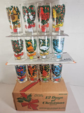 Complete set brockway for sale  Central City
