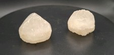 Apophyllite pieces mineral for sale  BARNARD CASTLE