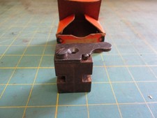 Reloading tools bullet for sale  Flagstaff