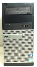 desktop pc intel core i7 3770 for sale desktop pc intel core i7 3770 for sale Phoenix