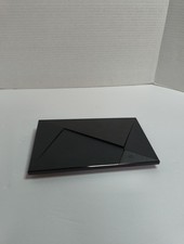 Nvidia shield digital for sale  Pfafftown