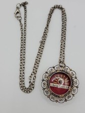 Vintage reliquary relic for sale  Goshen