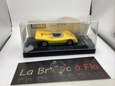 Collection retro solido d'occasion  Florange