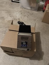 Blichmann tower power for sale  Zionsville