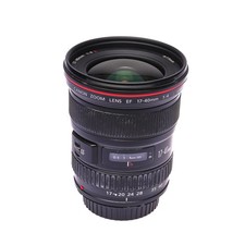 Canon 4 usm gebraucht kaufen  Hamburg