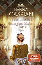 Schloss liebenberg dem gebraucht kaufen  Berlin