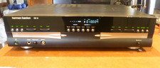 Harman kardon cdr for sale  BASINGSTOKE