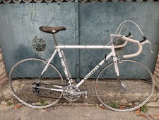 Vélo peugeot px10 d'occasion  Toulouse-