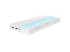 Livarno home zonen gebraucht kaufen  Zehdenick