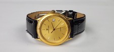 Vintage universal geneve for sale  South Hadley
