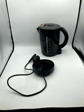 Brand new cookworks for sale  GLASGOW