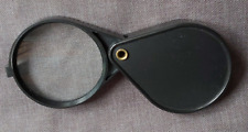 Ddr lupe einschlaglupe gebraucht kaufen Ddr lupe einschlaglupe gebraucht kaufen  Gräfenhainichen
