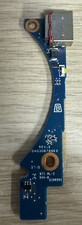 Carte usb originale d'occasion  Aulnay-sur-Mauldre