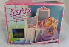 Barbie dream glow d'occasion  Melesse