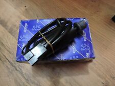 Pompe lave vitre d'occasion Pompe lave vitre d'occasion  Paimbœuf