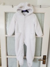 Little white company for sale  ABBOTS LANGLEY