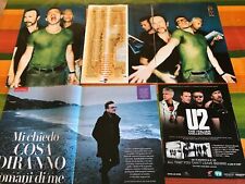 Clippings rapporti collezione usato  Tivoli