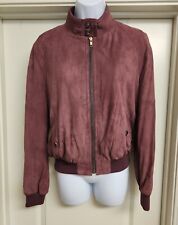 Vtg abercrombie fitch for sale  Theodore