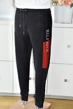 Tommy hilfiger sweathose gebraucht kaufen  Deutschland
