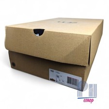 Ugg womens tasman for sale  Azusa