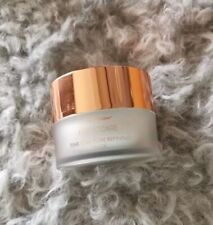 Asam magic care gebraucht kaufen  Kassel