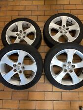 Zoll mazda riginal gebraucht kaufen  Daaden