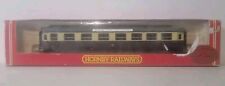Hornby railway top for sale  BRISTOL