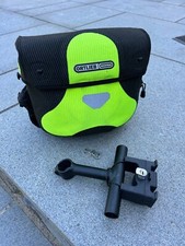ortlieb handlebar bag for sale ortlieb handlebar bag for sale NEWCASTLE EMLYN