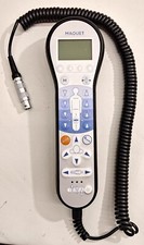Controle manual com cabo MAQUET/GETINGE REF 1180.91A0 comprar usado  Enviando para Brazil