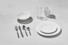 Sabichi 9pc dining for sale  BRADFORD