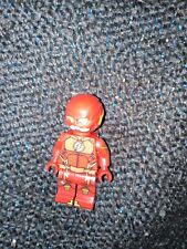 Lego super heroes for sale  Yonkers