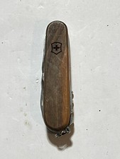 victorinox scales for sale victorinox scales for sale Grand Junction