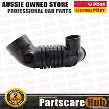 Mangueira de entrada de purificador de ar para Ford Ranger PJ PK 3.0L T-Diesel RWD 4WD 1/07-8/11 comprar usado  Enviando para Brazil