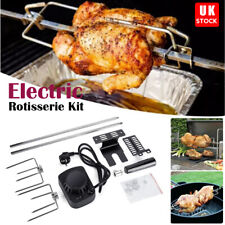 Electric stainless steel for sale  LEICESTER