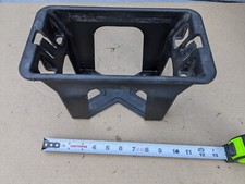 Battery box holder for sale  Le Roy