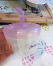 Boite doseuse lait d'occasion  L'Aigle