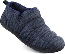 Mens cozy memory for sale  Lawrenceville