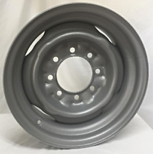 Inch wheel rim for sale  Rush Springs